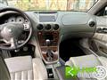 ALFA ROMEO 166 2.5i V6 24V Busso Distinctive