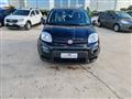 FIAT Panda 1.0 firefly hybrid s&s 70cv 5p.ti