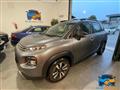 CITROEN C3 AIRCROSS PureTech 110 S&S Feel