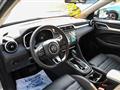 MG ZS 1.0 Luxury Automatico