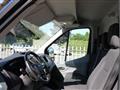 FORD TRANSIT 330 2.0 TDCi EcoBlue 130cv L2H2 PMTM Furgone Trend