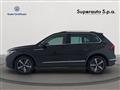 VOLKSWAGEN TIGUAN 2.0 TDI 150 CV SCR DSG Elegance