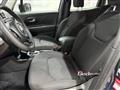 JEEP RENEGADE 1.0 T3 Limited NIGHT EAGLE LED NAVI