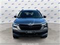 SKODA KAMIQ 1.0 TSI 110 CV DSG Black Dots