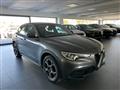 ALFA ROMEO STELVIO 2.2 TD 190 CV AT8 Q4 Sprint