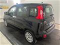 FIAT PANDA 1.0 firefly hybrid s&s 70cv