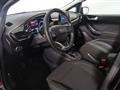 FORD FIESTA 1.1 75 CV 5 porte Titanium