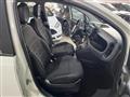 FIAT PANDA 1.0 FireFly S&S Hybrid CityLife 5 POSTI/OK NEOPATE