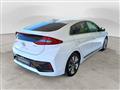 HYUNDAI IONIQ 1.6 Hybrid DCT Comfort