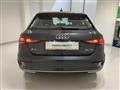 AUDI A3 SPORTBACK A3 SPB 35 TDI S tronic Business