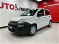 FIAT PANDA VAN 1.3 MJT S&S POP VAN - IVA ESPOSTA