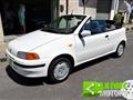 FIAT PUNTO 1.2 3p.