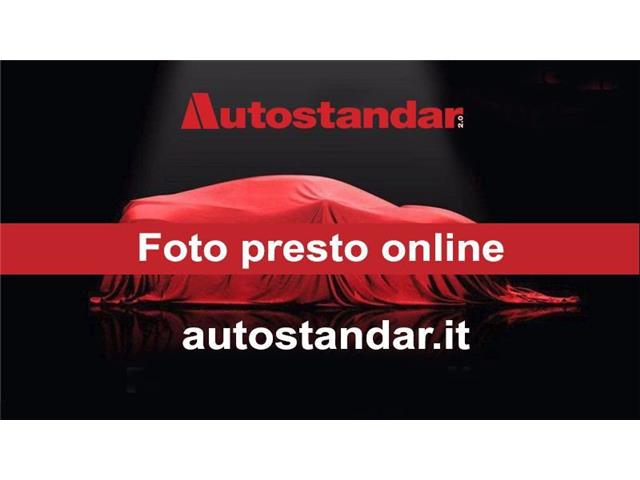 AUDI A6 AVANT 2ª serie S6 4.2 V8 cat Avant quattro Tiptronic