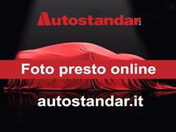 AUDI A6 AVANT 2ª serie S6 4.2 V8 cat Avant quattro Tiptronic