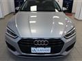 AUDI A5 35 TDI S tronic Design