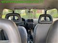 SUZUKI JIMNY 1.3i 16V cat JX