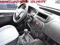 FIAT FIORINO 1.3 MJT 95CV Cargo KM ZERO