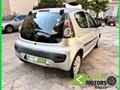 CITROEN C1 1.0 5 porte BAC1