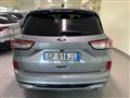 FORD KUGA 2.5 Plug In Hybrid 225 CV CVT 2WD ST-Line