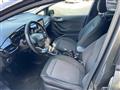 FORD FIESTA Active 1.5 EcoBlue