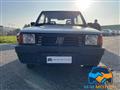 FIAT PANDA 1ª serie 1100 i.e. cat College *NEOPATENTATI*