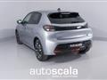 PEUGEOT 208 PureTech 100 Allure (rottamazione euro 4)