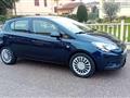 OPEL Corsa OPEL - Corsa 1.4 benzina/gpl - ok neopatentati