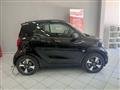 SMART Fortwo Eq Passion 4,6kW