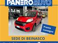 FIAT QUBO 1.4 8V 77 CV Lounge con promo "PANERO PLUS"