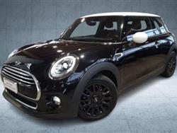 MINI MINI 3 PORTE 1.5 3 porte Hype