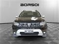 DACIA DUSTER 1.0 TCe GPL 4x2 Prestige