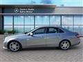 MERCEDES CLASSE E BERLINA E 350 CDI BlueEFFICIENCY 4M. Avantgarde