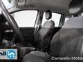 FIAT PANDA 1.2 GPL Easy