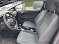 FORD FIESTA Active 1.5 EcoBlue AUTOCARRO 2 POSTI