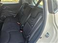 RENAULT Clio 1.2 75 CV 5p. Zen