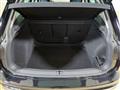 VOLKSWAGEN TIGUAN 2.0 TDI SCR DSG Advanced BlueMotion Technology