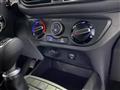 HYUNDAI I10 1.0 MPI Tech