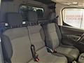 TOYOTA PROACE CITY ELECTRIC Proace City Electric 50kWh L1 S Comfort