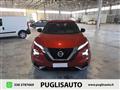 NISSAN JUKE 1.0 DIG-T 117 CV Business