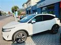 NISSAN NUOVO QASHQAI III 2021 1.3 mhev Acenta 2wd 140cv