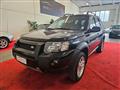 LAND ROVER Freelander SW 2.0 td4 SE