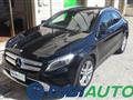 MERCEDES CLASSE GLA CDI Automatic Sport UNIPROP TAGLIANDI MERCEDES