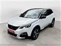 PEUGEOT 3008 THP 165 EAT6 S&S GT Line