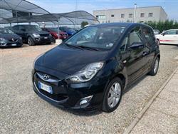 HYUNDAI IX20 1.4 90 CV Comfort*NEOPATENTATI*