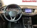 OPEL GRANDLAND X 2.0 diesel Ecotec Start&Stop aut. Innovation