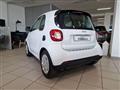 SMART FORTWO 70 1.0 twinamic Youngster