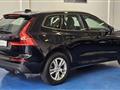 VOLVO XC60 D4 AWD 190CV Geartronic BUSINESS PLUS - FULL