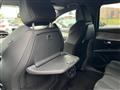 PEUGEOT 5008 BlueHDi 130 EAT8 Allure Pack #7 POSTI #ANCHE NERA