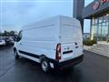 NISSAN INTERSTAR 110 CV PRONTA CONSEGNA  L2H2 ACENTA PREZZO+IVA