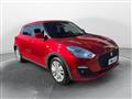 SUZUKI SWIFT 1.2 Dualjet Cool